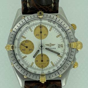 breitling antichi